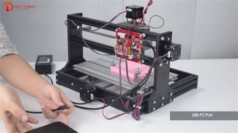 cnc machine 3018|cnc 3018 software setup.